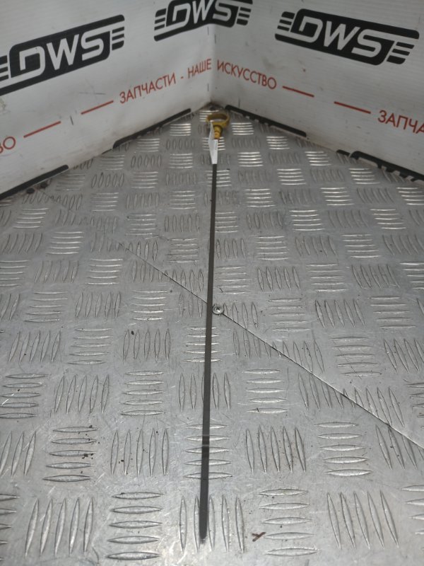 Щуп масляный ДВС, 1000 рублей, Красноярск