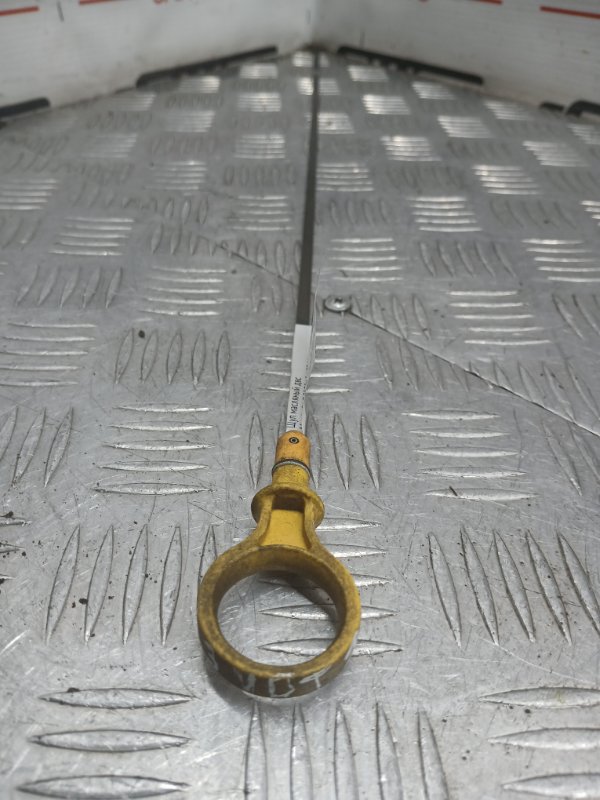 Щуп масляный ДВС, 1000 рублей, Красноярск