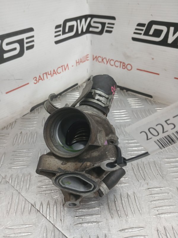 Корпус термостата, 150 рублей, Красноярск