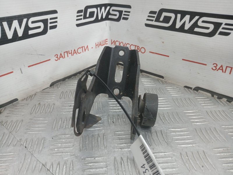 Кронштейн двигателя, 1000 рублей, Красноярск