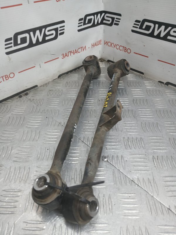 Рычаг подвески, 3000 рублей, Красноярск