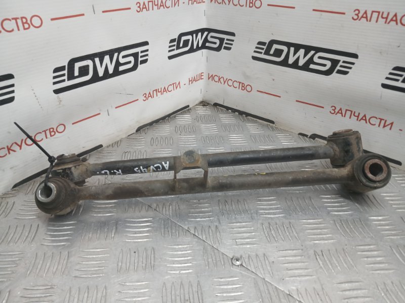 Рычаг подвески, 3000 рублей, Красноярск