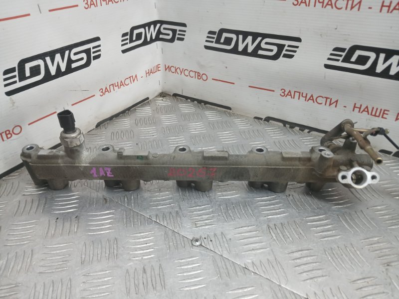 Клапан давления топлива, 500 рублей, Красноярск