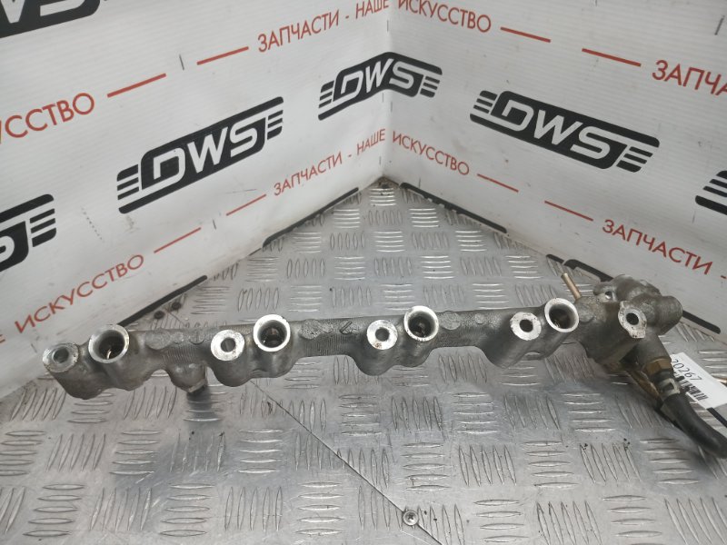 Клапан давления топлива, 500 рублей, Красноярск