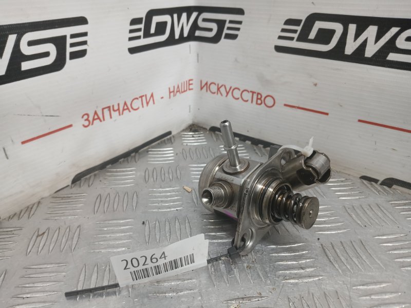 ТНВД, 5000 рублей, Красноярск