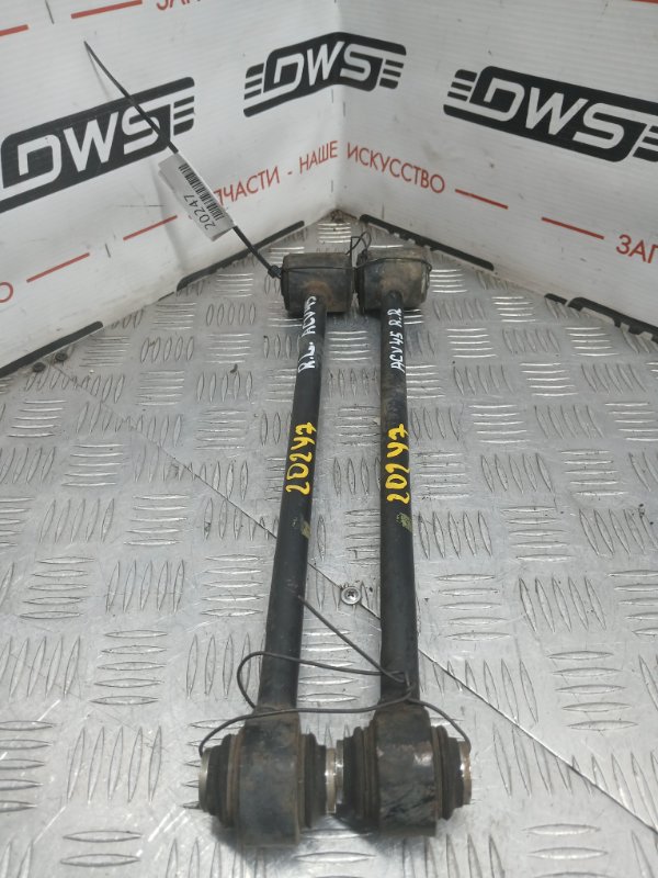 Рычаг подвески, 2000 рублей, Красноярск