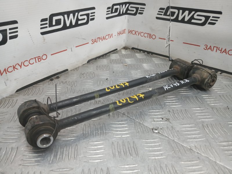 Рычаг подвески, 2000 рублей, Красноярск