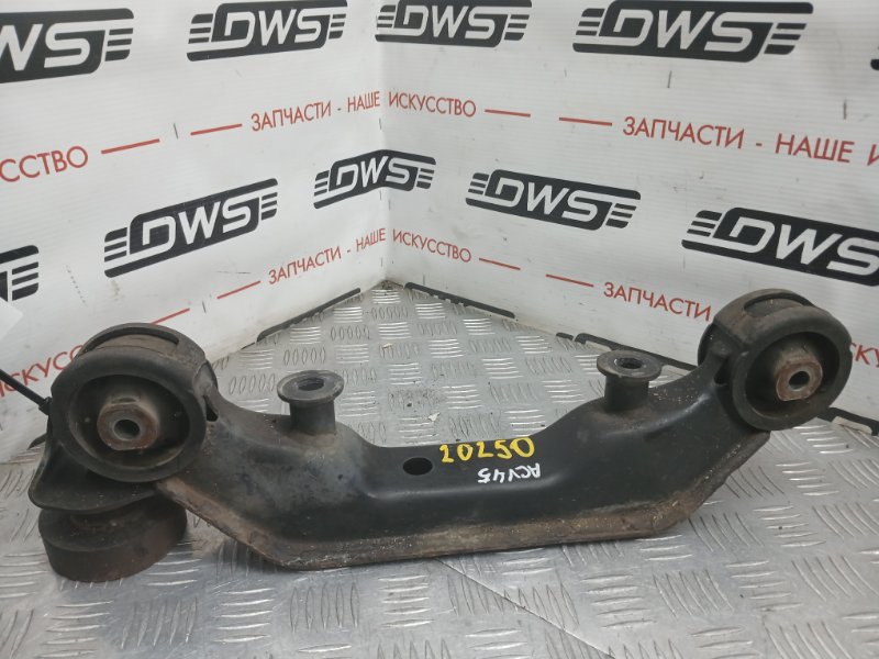 Подушка редуктора, 500 рублей, Красноярск