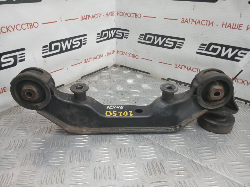 Подушка редуктора, 500 рублей, Красноярск