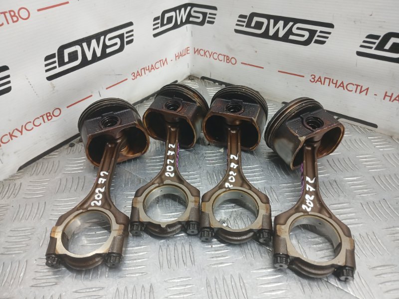 Шатун, 2000 рублей, Красноярск