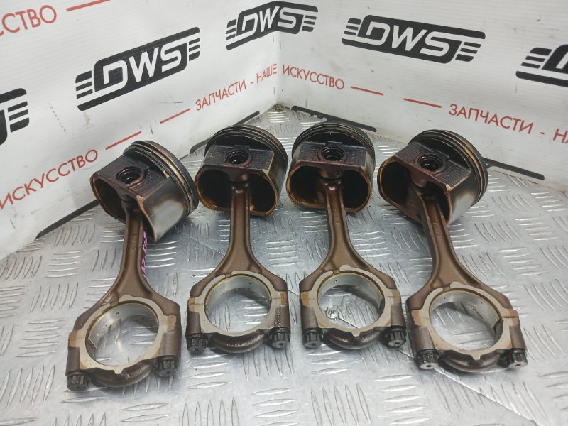 Шатун, 2000 рублей, Красноярск