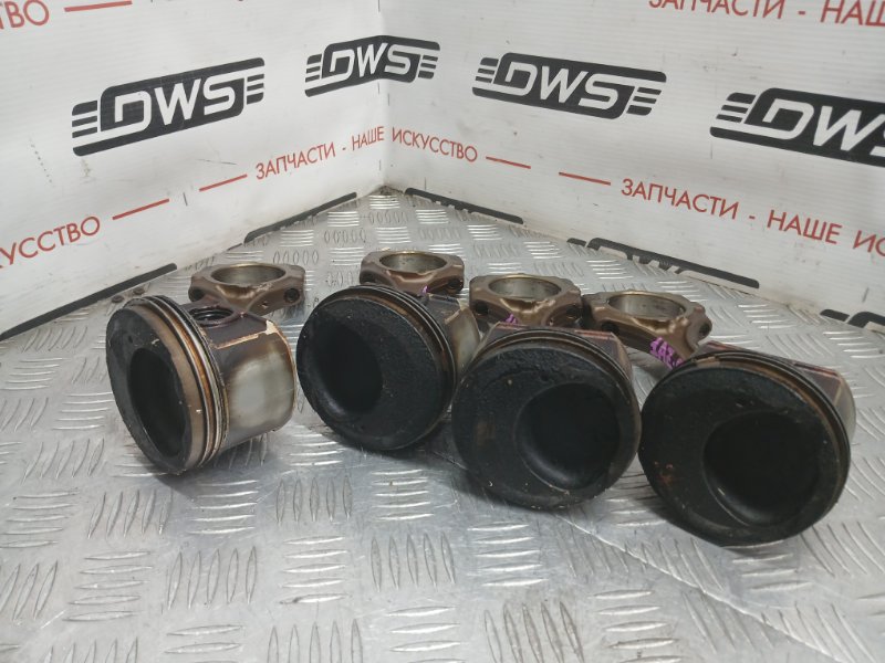 Шатун, 2000 рублей, Красноярск