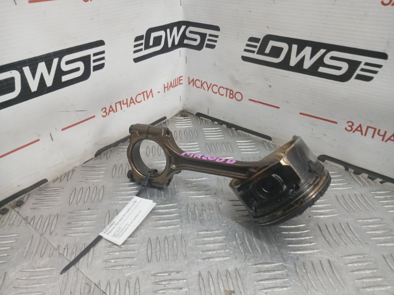 Поршень, 500 рублей, Красноярск