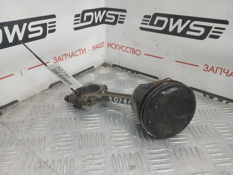 Поршень, 500 рублей, Красноярск