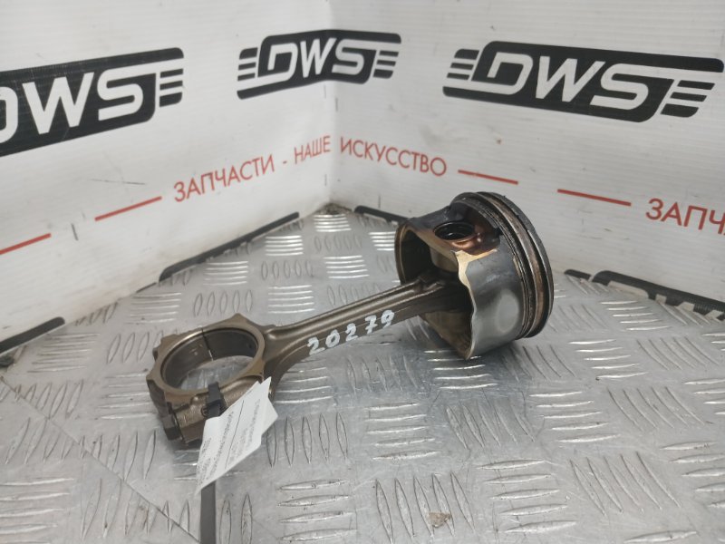 Поршень, 500 рублей, Красноярск