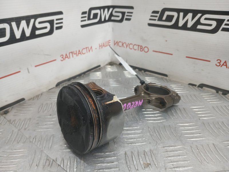 Поршень, 500 рублей, Красноярск