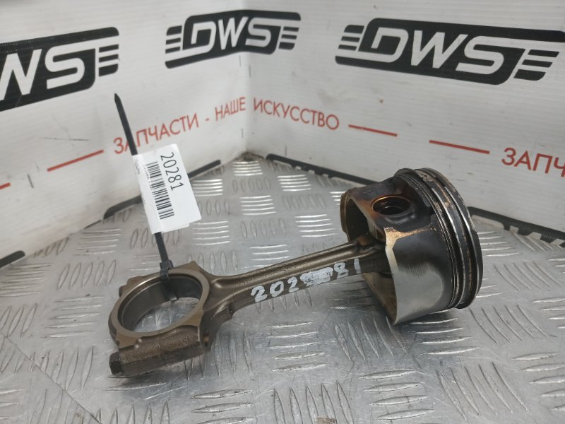 Поршень, 500 рублей, Красноярск