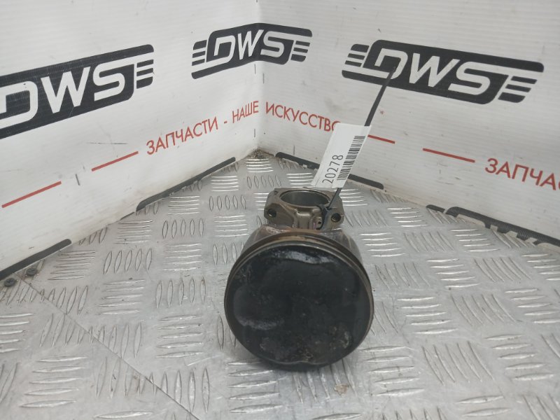 Поршень, 500 рублей, Красноярск