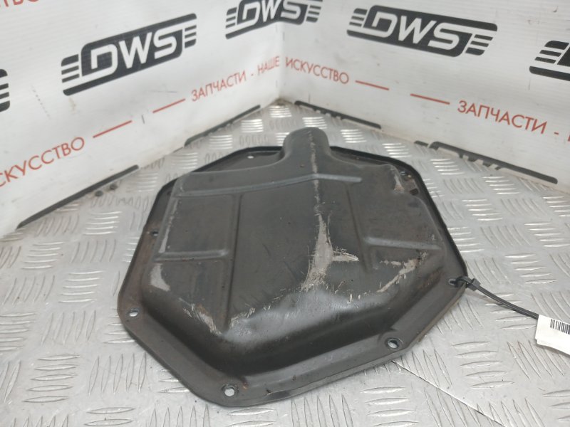 Поддон, 1000 рублей, Красноярск