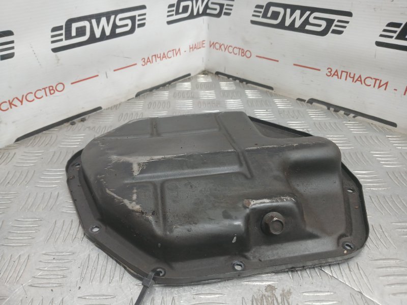 Поддон, 1000 рублей, Красноярск