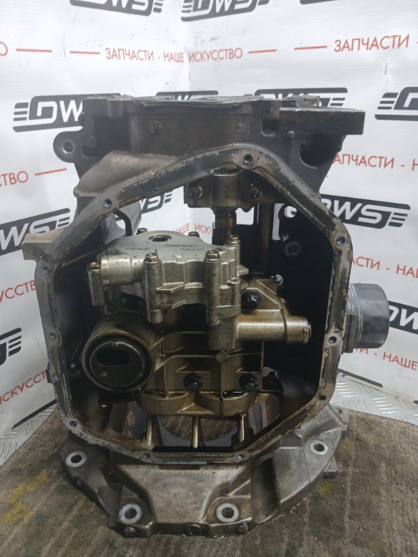 Балансирный вал, 5000 рублей, Красноярск