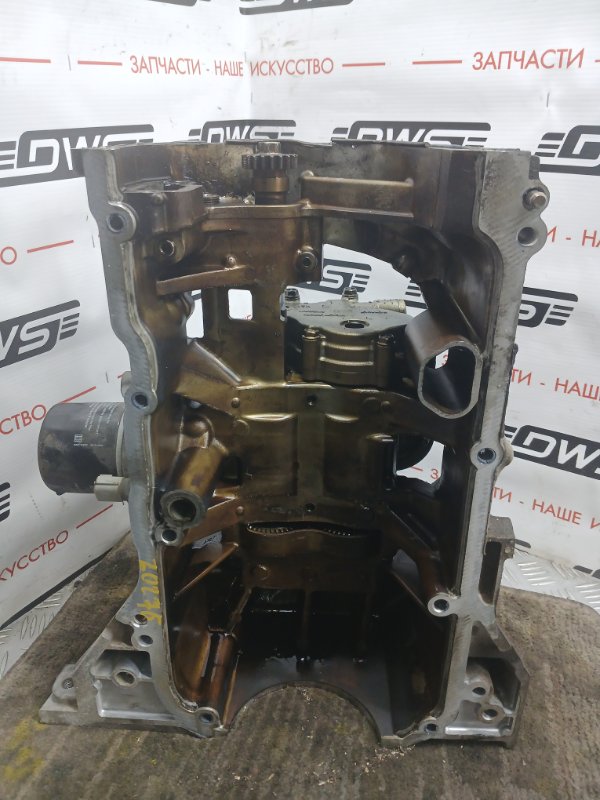 Балансирный вал, 5000 рублей, Красноярск