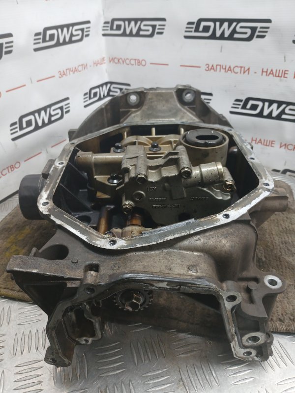 Балансирный вал, 5000 рублей, Красноярск