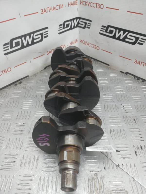 Коленвал, 4000 рублей, Красноярск