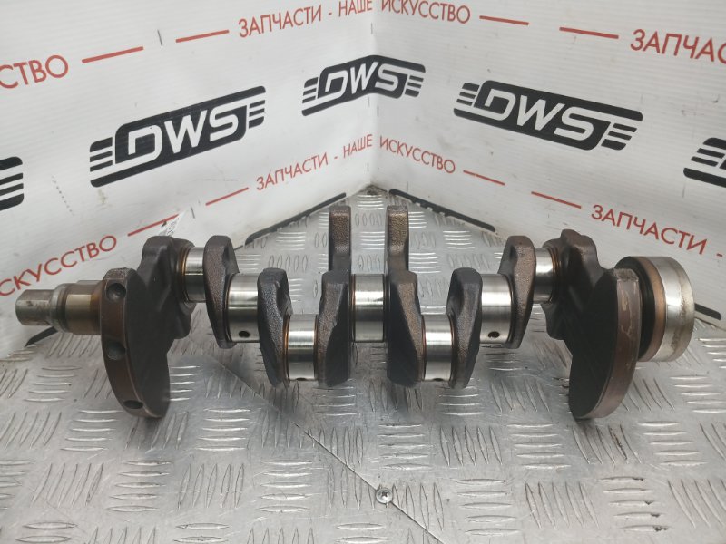 Коленвал, 4000 рублей, Красноярск