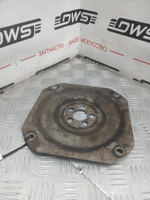 Маховик, 500 рублей, Красноярск