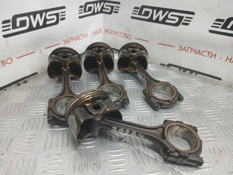 Шатун, 2000 рублей, Красноярск