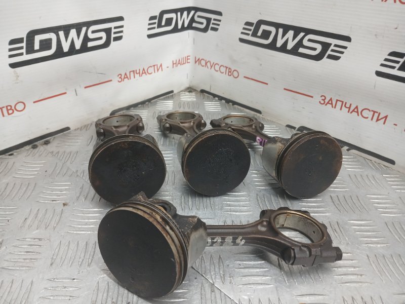 Шатун, 2000 рублей, Красноярск