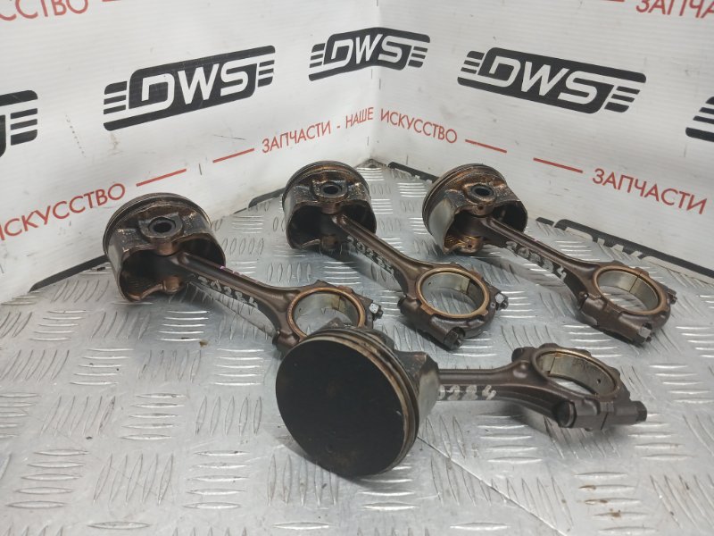 Шатун, 2000 рублей, Красноярск