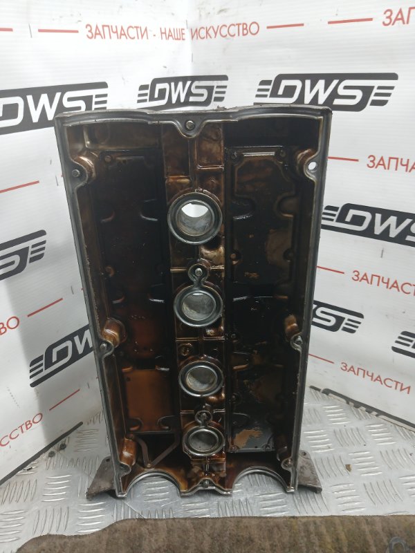 Головка блока цилиндров, 15000 рублей, Красноярск