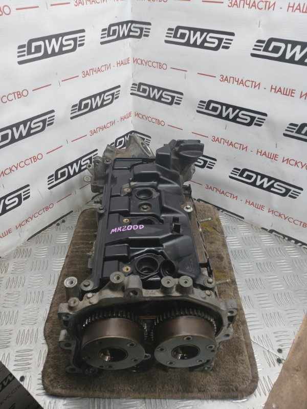 Головка блока цилиндров, 8000 рублей, Красноярск