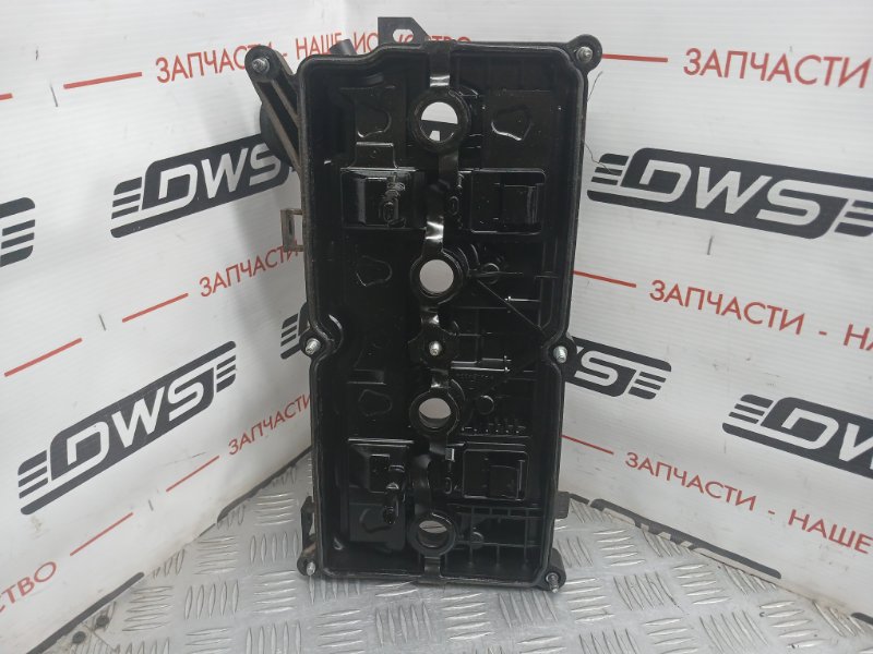 Головка блока цилиндров, 8000 рублей, Красноярск