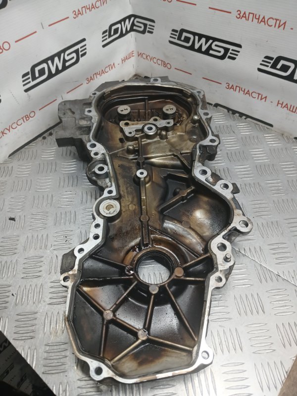 Лобовина двигателя, 800 рублей, Красноярск