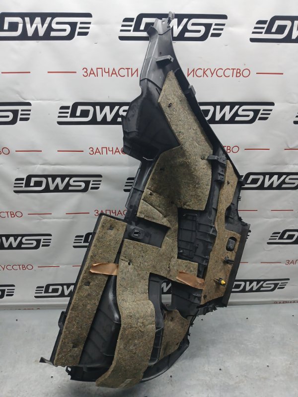 Обшивка багажника, 1500 рублей, Красноярск