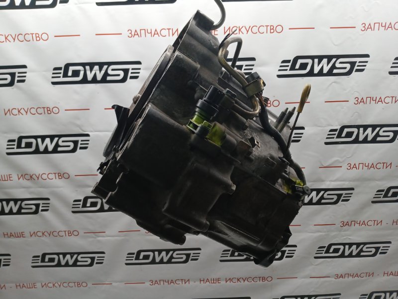 АКПП, 90000 рублей, Красноярск