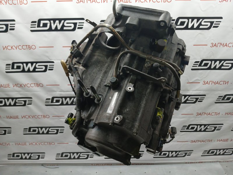 АКПП, 90000 рублей, Красноярск