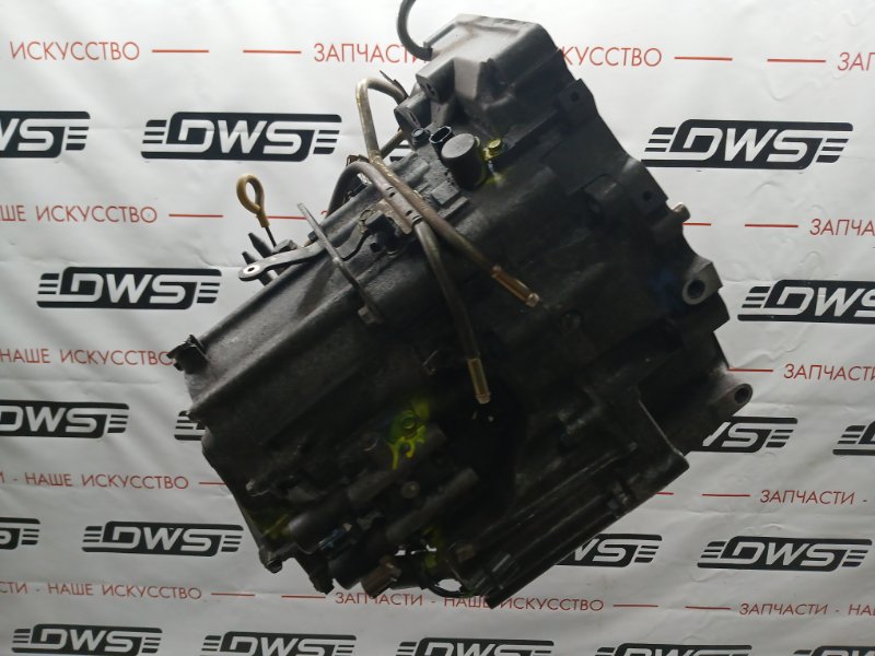 АКПП, 90000 рублей, Красноярск