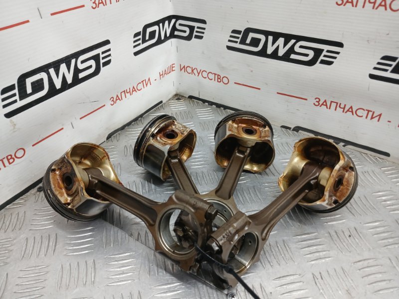 Шатун, 1000 рублей, Красноярск