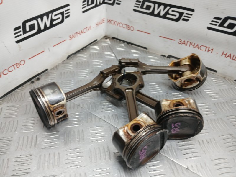 Шатун, 1000 рублей, Красноярск