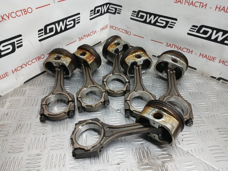 Шатун, 2500 рублей, Красноярск