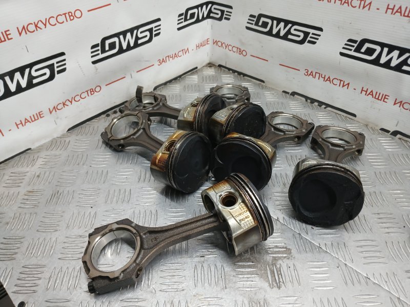 Шатун, 2500 рублей, Красноярск