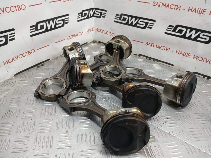 Шатун, 2500 рублей, Красноярск