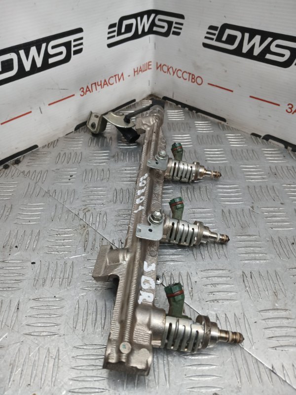 Форсунка топливная, 3500 рублей, Красноярск