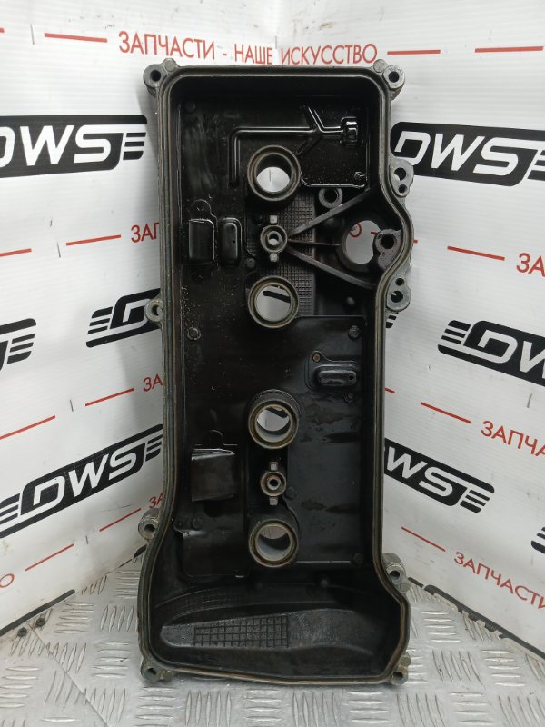 клапанная крышка, 500 рублей, Красноярск