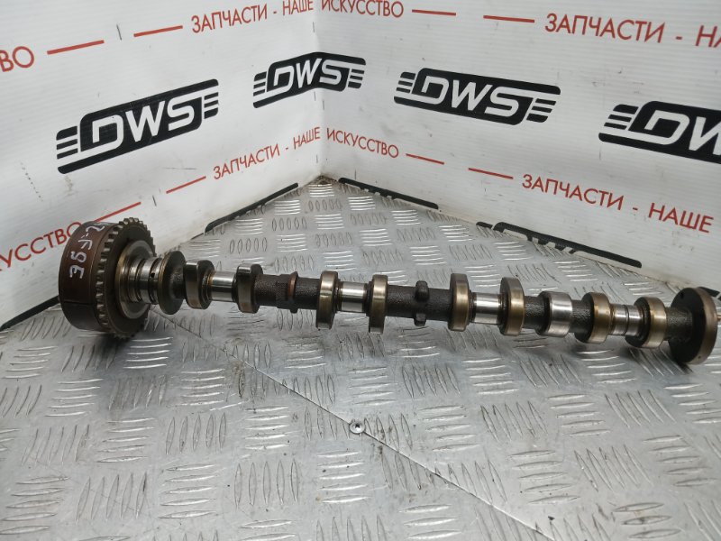 Распредвал впускной, 500 рублей, Красноярск