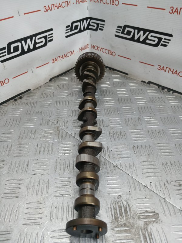 Распредвал впускной, 500 рублей, Красноярск